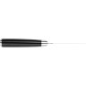 Нож кухонный мясницкий SAMURA MO-V SM-0066 SM-0066/K
