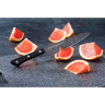 Универсальный нож SAMURA SHADOW SH-0023 SH-0023/K